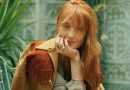 Florence and The Machine