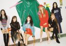 k-pop (g)i-dle