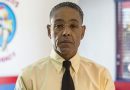 Giancarlo Esposito emmys 2019