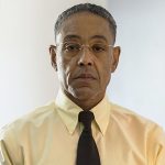 Giancarlo Esposito emmys 2019