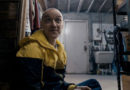 Glass, continuação de Split