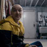 Glass, continuação de Split