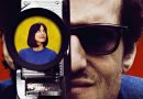 godard o temivel critica
