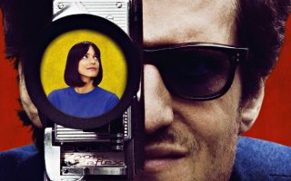 godard o temivel critica
