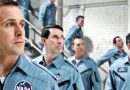 First Man