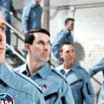 First Man