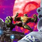 Guia dos Videojogos para 2019