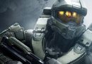 Halo