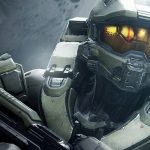 Halo