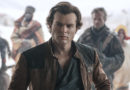 Han Solo