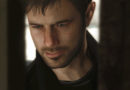 Playstation Plus Heavy Rain