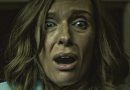 Toni Collette