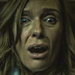Toni Collette