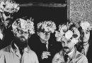 Idles
