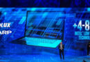 Intel