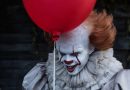 It