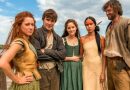 Jamestown