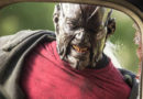 Jeepers Creepers 3
