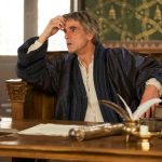 jeremy irons os borgias
