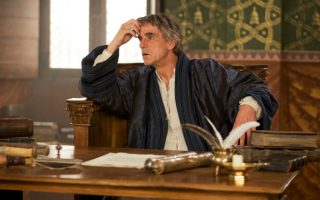 jeremy irons os borgias