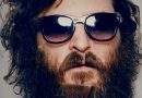 joaquin phoenix top 10