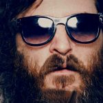 joaquin phoenix top 10
