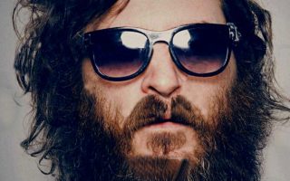 joaquin phoenix top 10