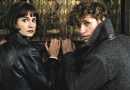 Monstros Fantasticos J K Rowling