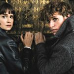 Monstros Fantasticos J K Rowling