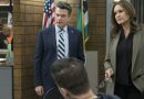Law and Order