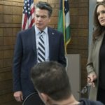 Law and Order
