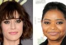 Lizzy Caplan e Spencer