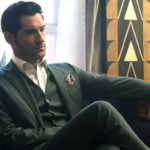 lucifer tom ellis amazon