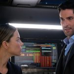 lucifer netflix fox