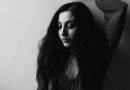 Marissa Nadler