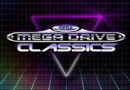 mega drive