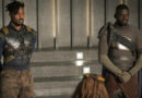 michael b jordan black panther mtv movie & tv awards
