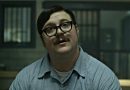 Mindhunter