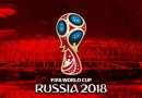 Mundial