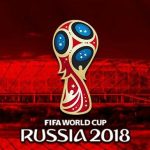 Mundial
