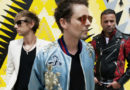 Rock in Rio Lisboa