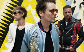 Rock in Rio Lisboa