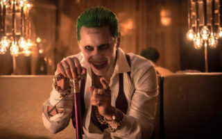 Joker
