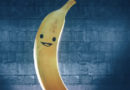 e3 2018 my friend pedro