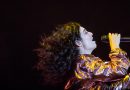 Lorde