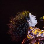 Lorde