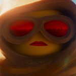 O Filme LEGO 2
