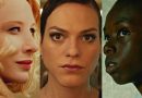 melhores filmes lgbt cinema queer