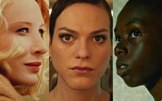melhores filmes lgbt cinema queer
