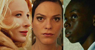 melhores filmes lgbt cinema queer